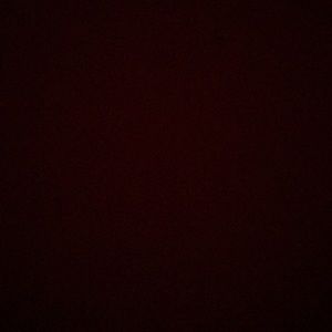 Meet your Posher, Mf